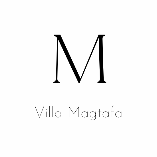 Villa Magtafa